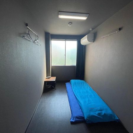 Hotel Aiwa For Men'S Only 大阪市 エクステリア 写真